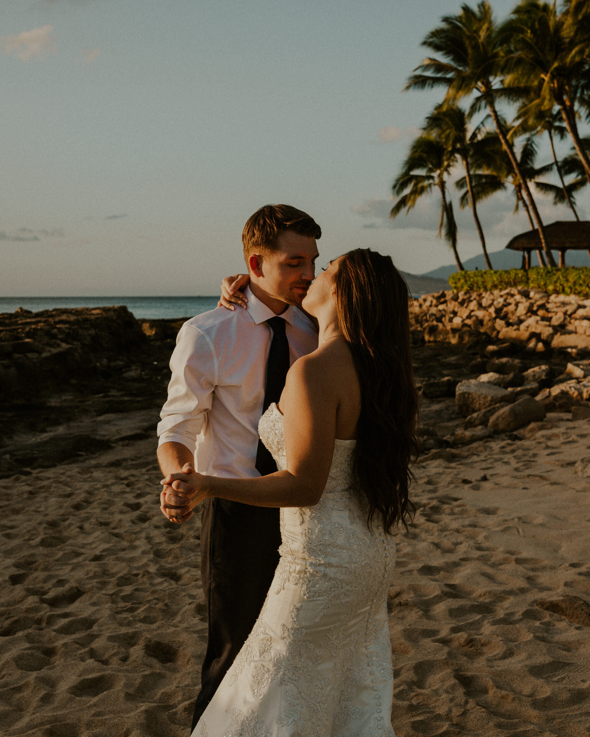 oahu-hawaii-elopement090.jpg
