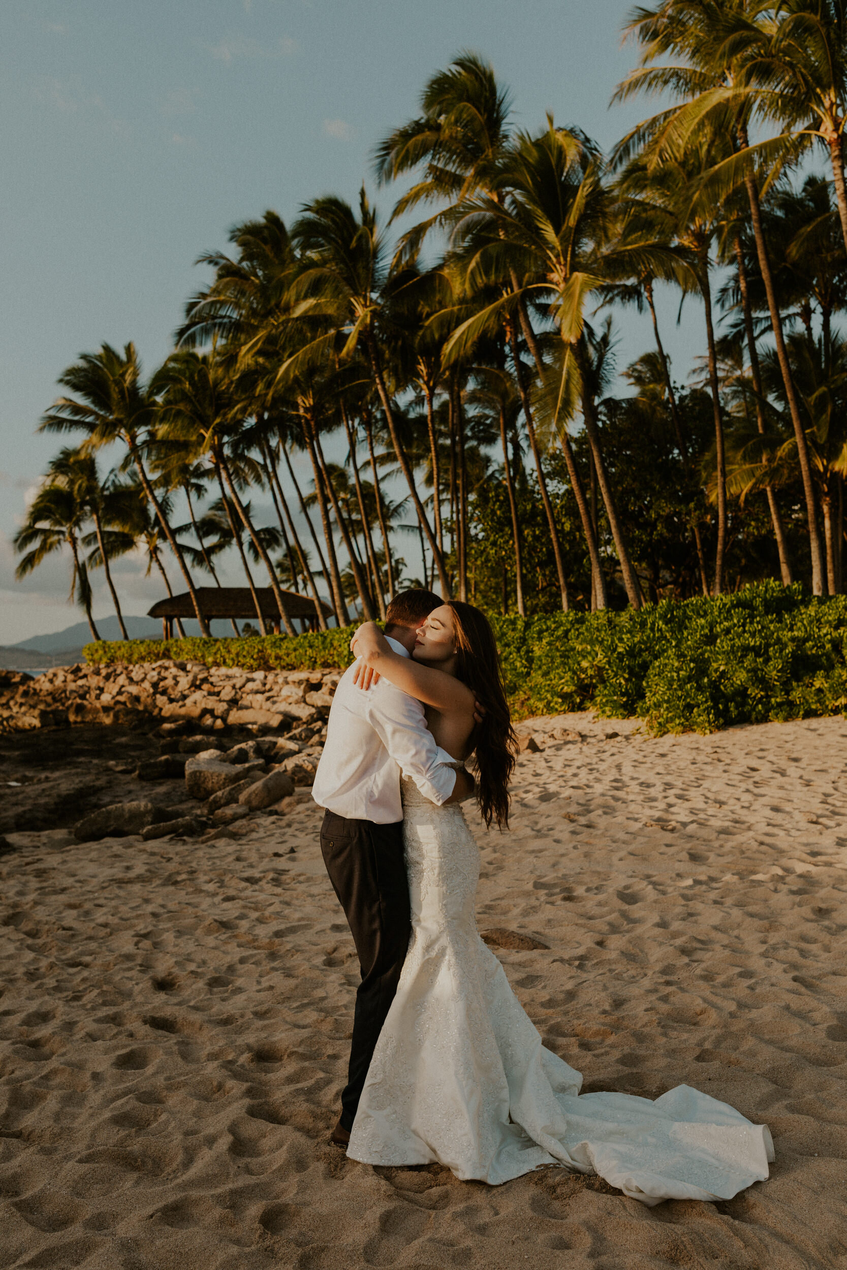 oahu-hawaii-elopement091.jpg