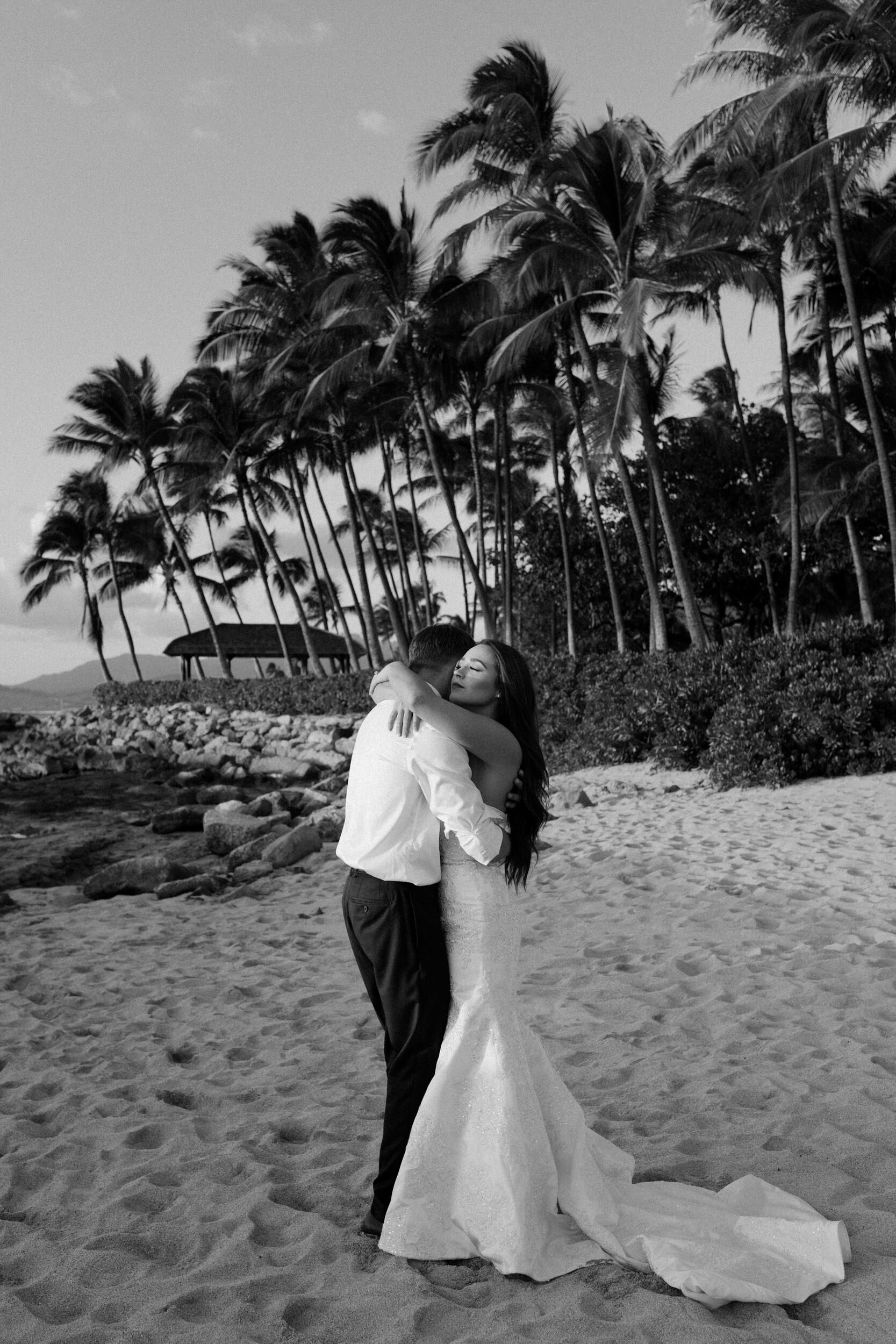 oahu-hawaii-elopement092.jpg