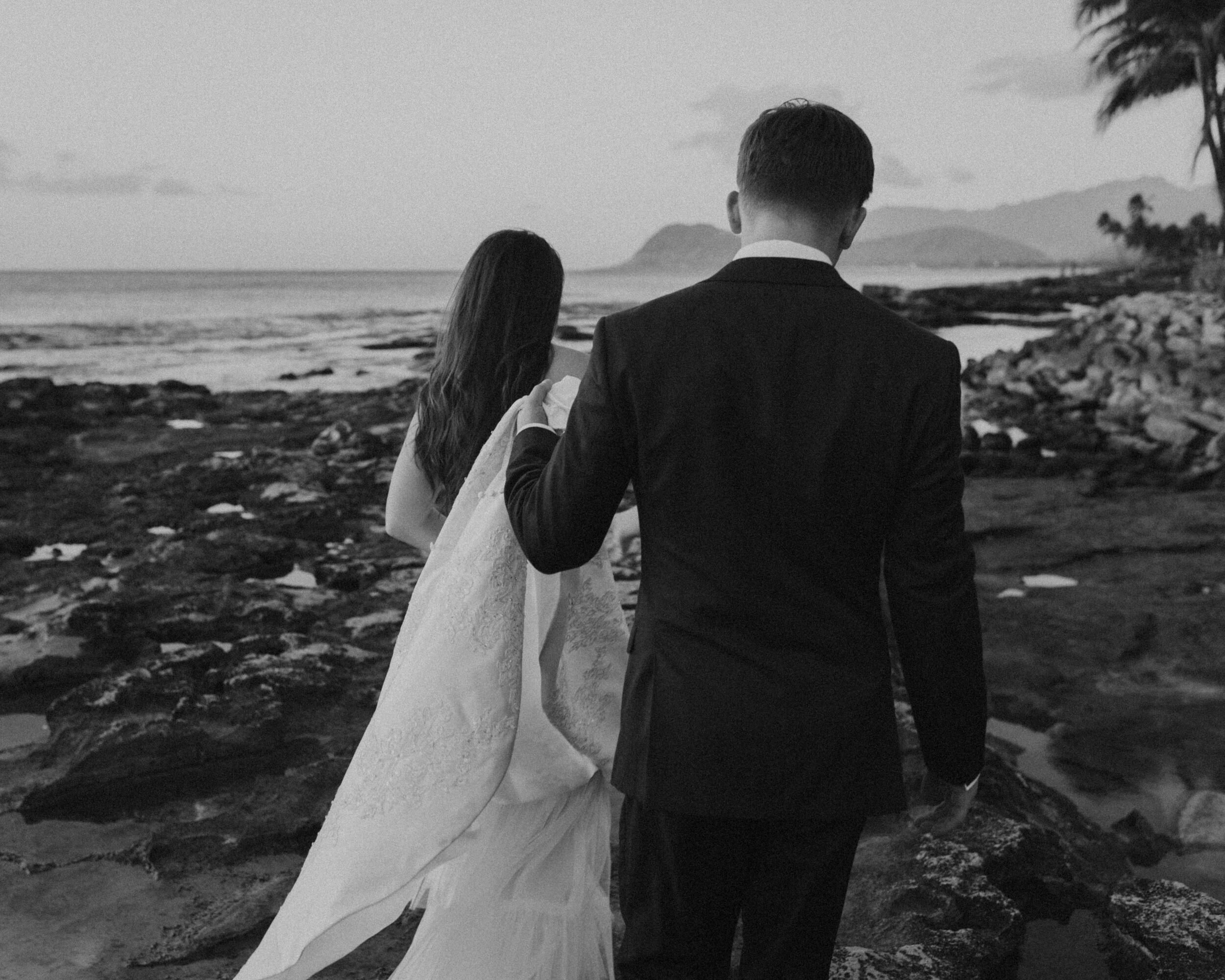 oahu-hawaii-elopement097.jpg