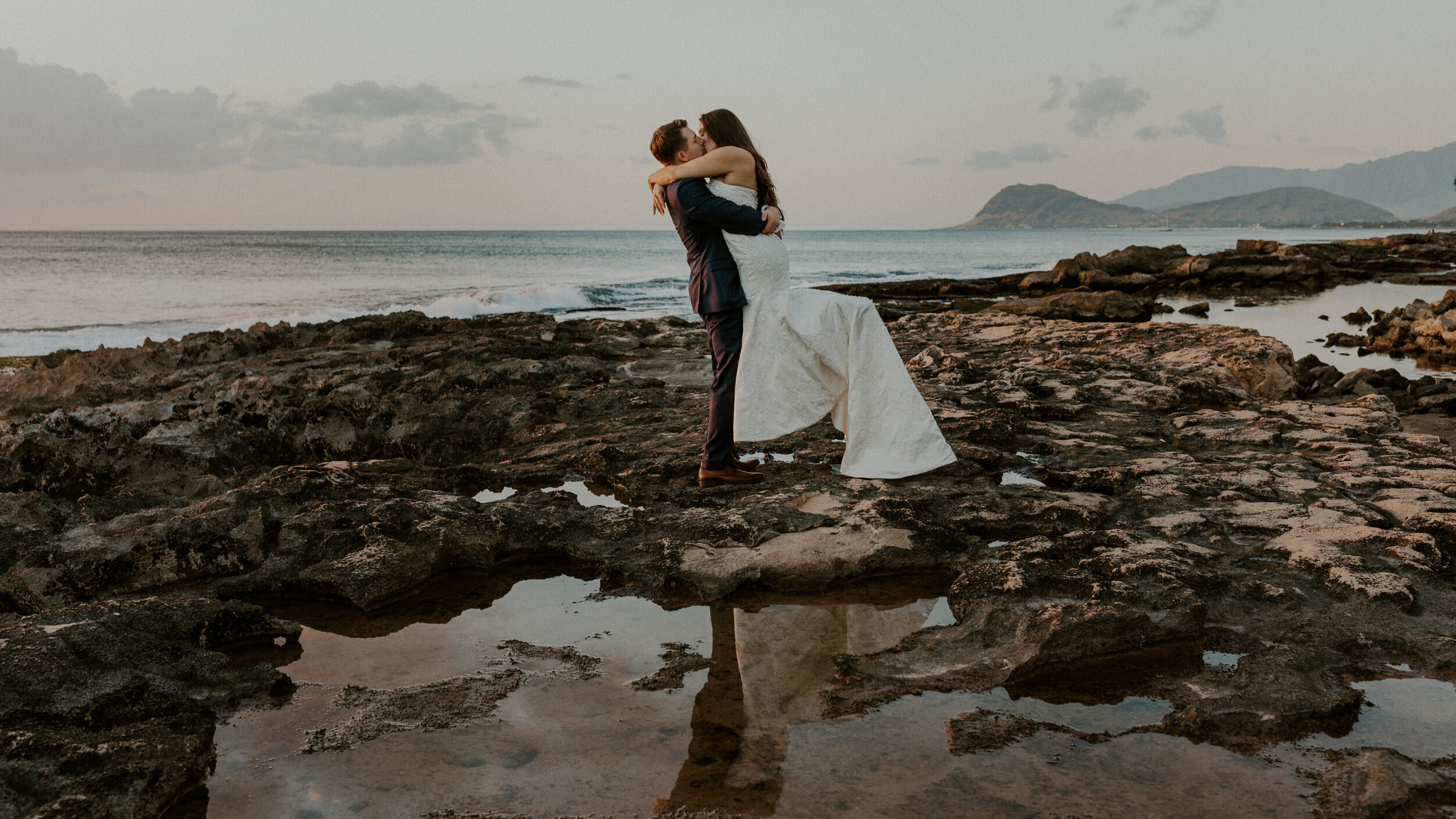 oahu-hawaii-elopement105.jpg