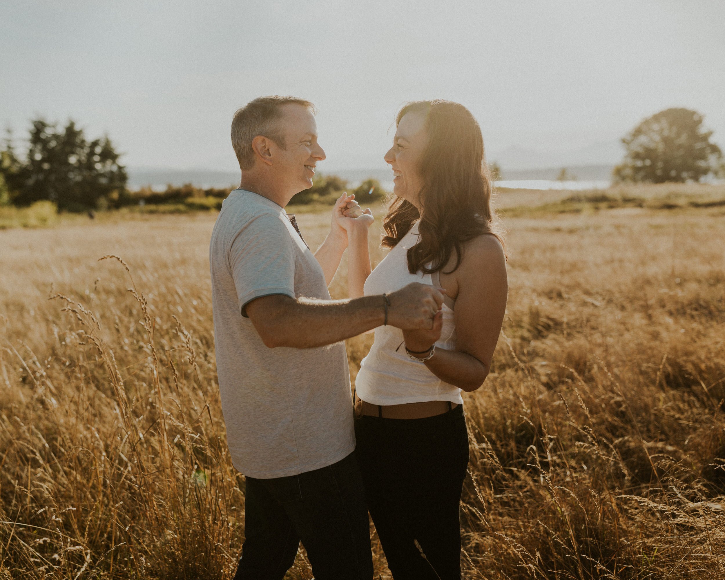 discovery-park-seattle-engagement-session07.jpg