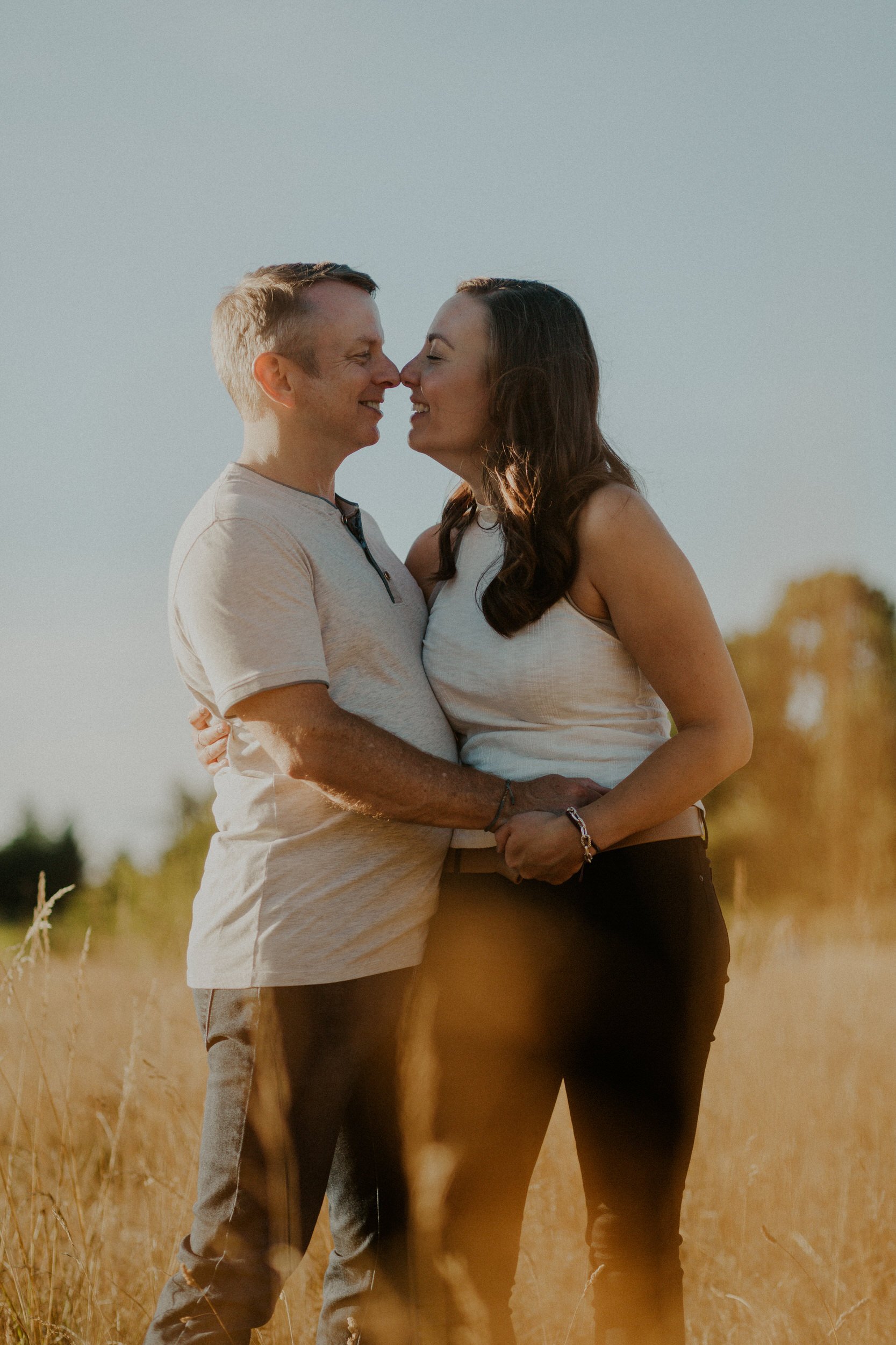discovery-park-seattle-engagement-session21.jpg