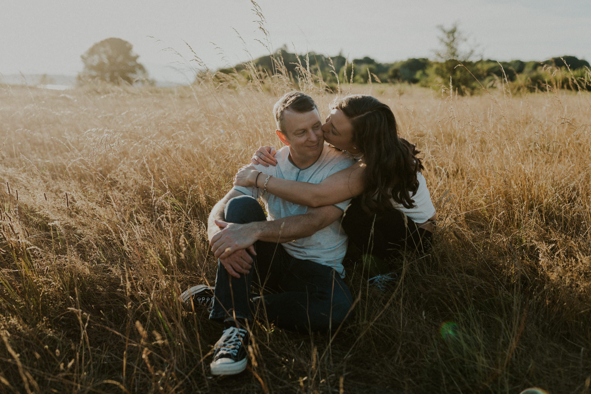 discovery-park-seattle-engagement-session24.jpg