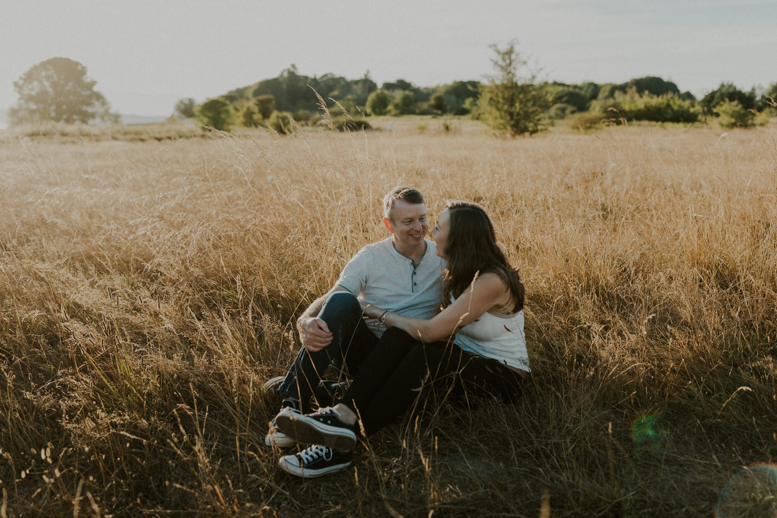 discovery-park-seattle-engagement-session23.jpg