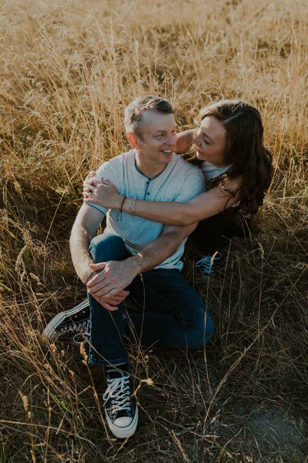 discovery-park-seattle-engagement-session28.jpg