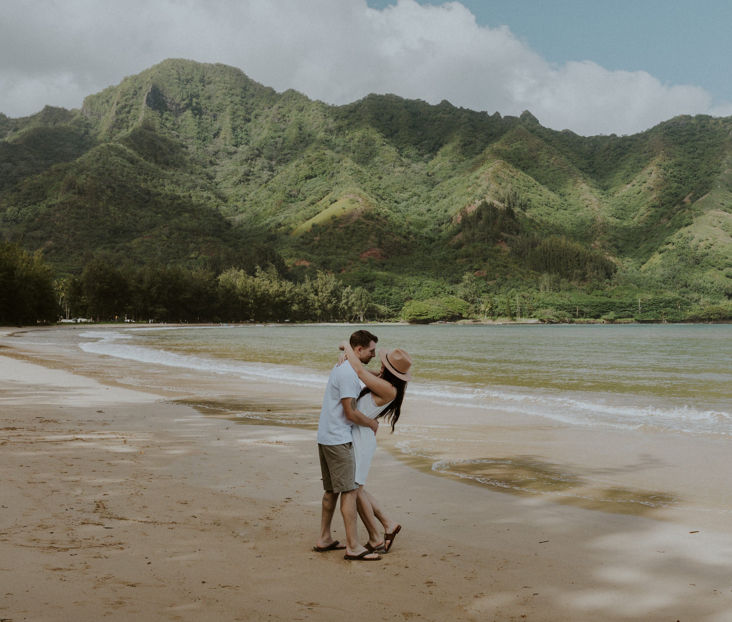 oahu-hawaii-couples-session004.jpg