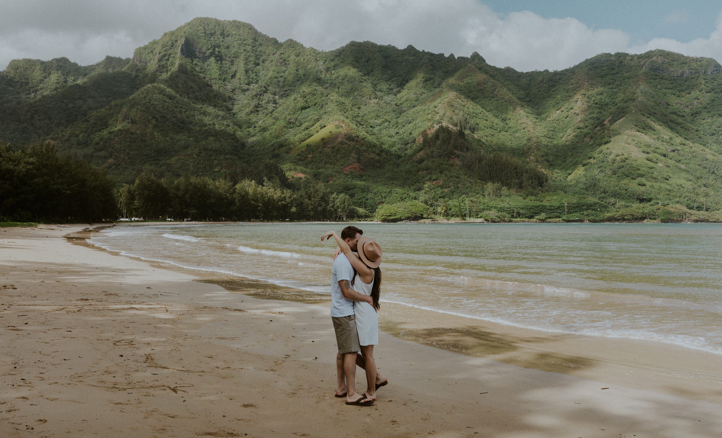 oahu-hawaii-couples-session005.jpg