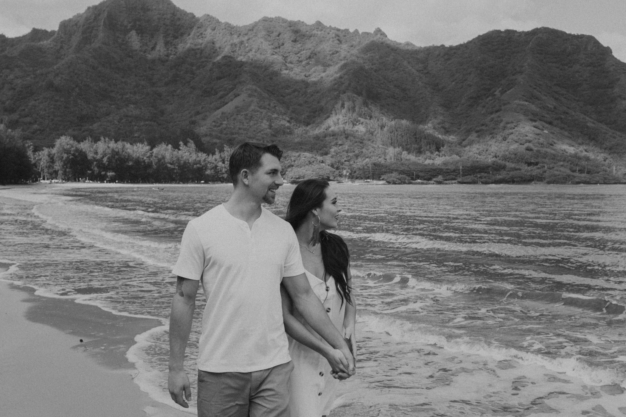 oahu-hawaii-couples-session014.jpg