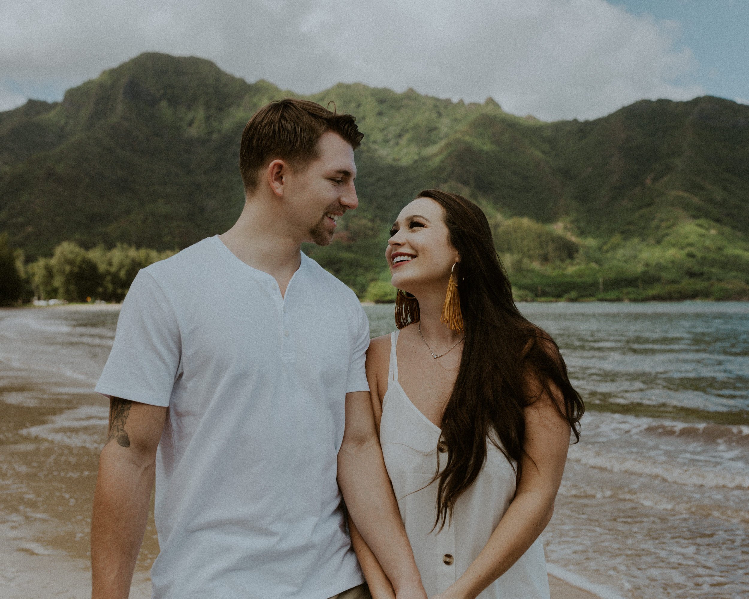 oahu-hawaii-couples-session015.jpg
