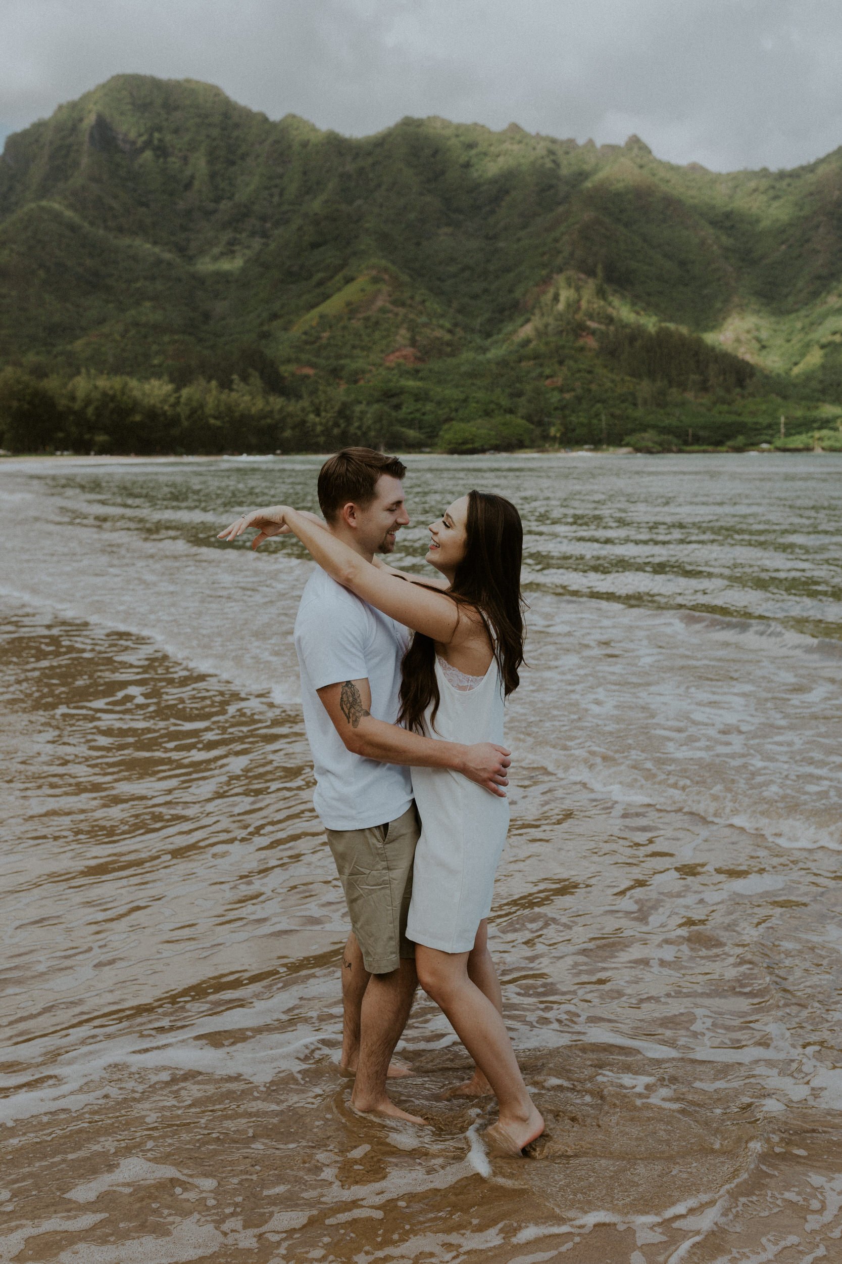 oahu-hawaii-couples-session018.jpg