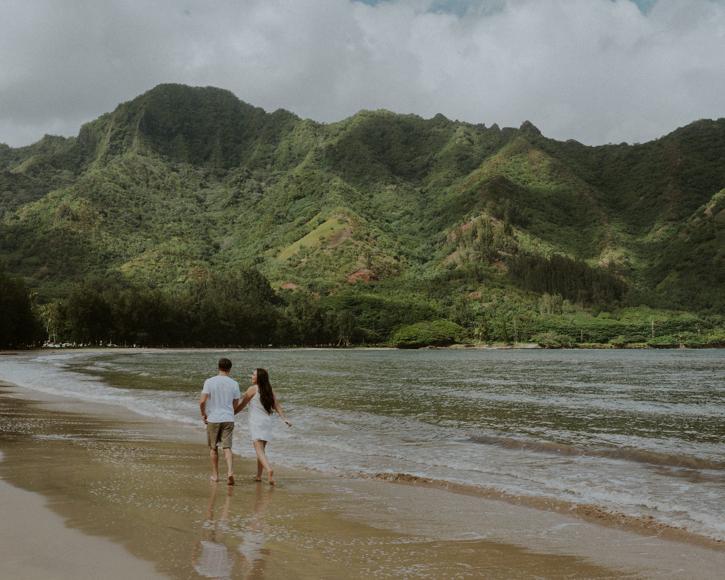 oahu-hawaii-couples-session025.jpg