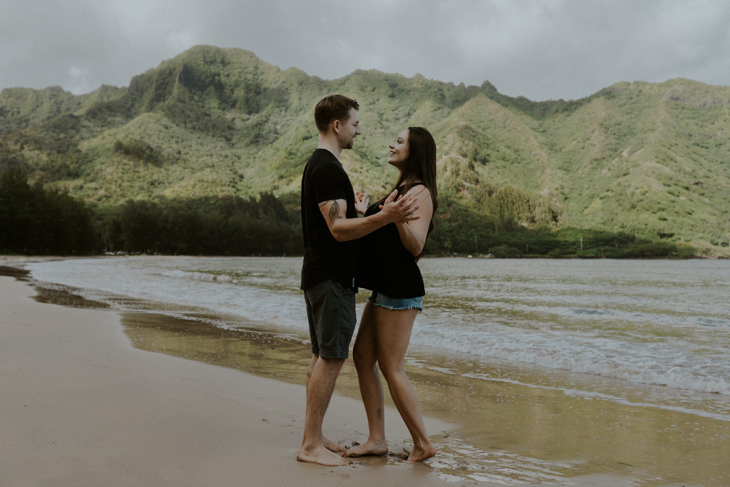 oahu-hawaii-couples-session043.jpg