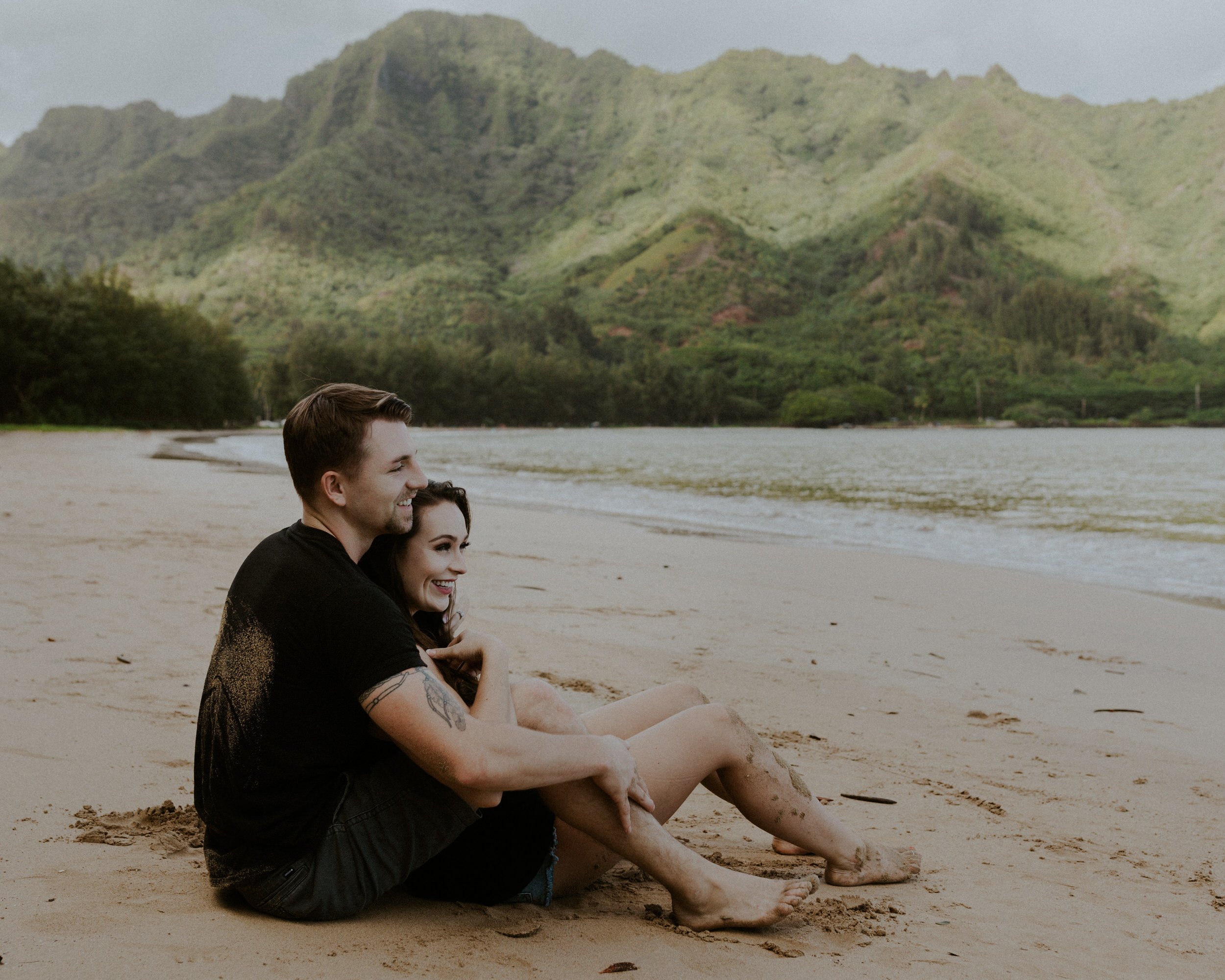 oahu-hawaii-couples-session050.jpg