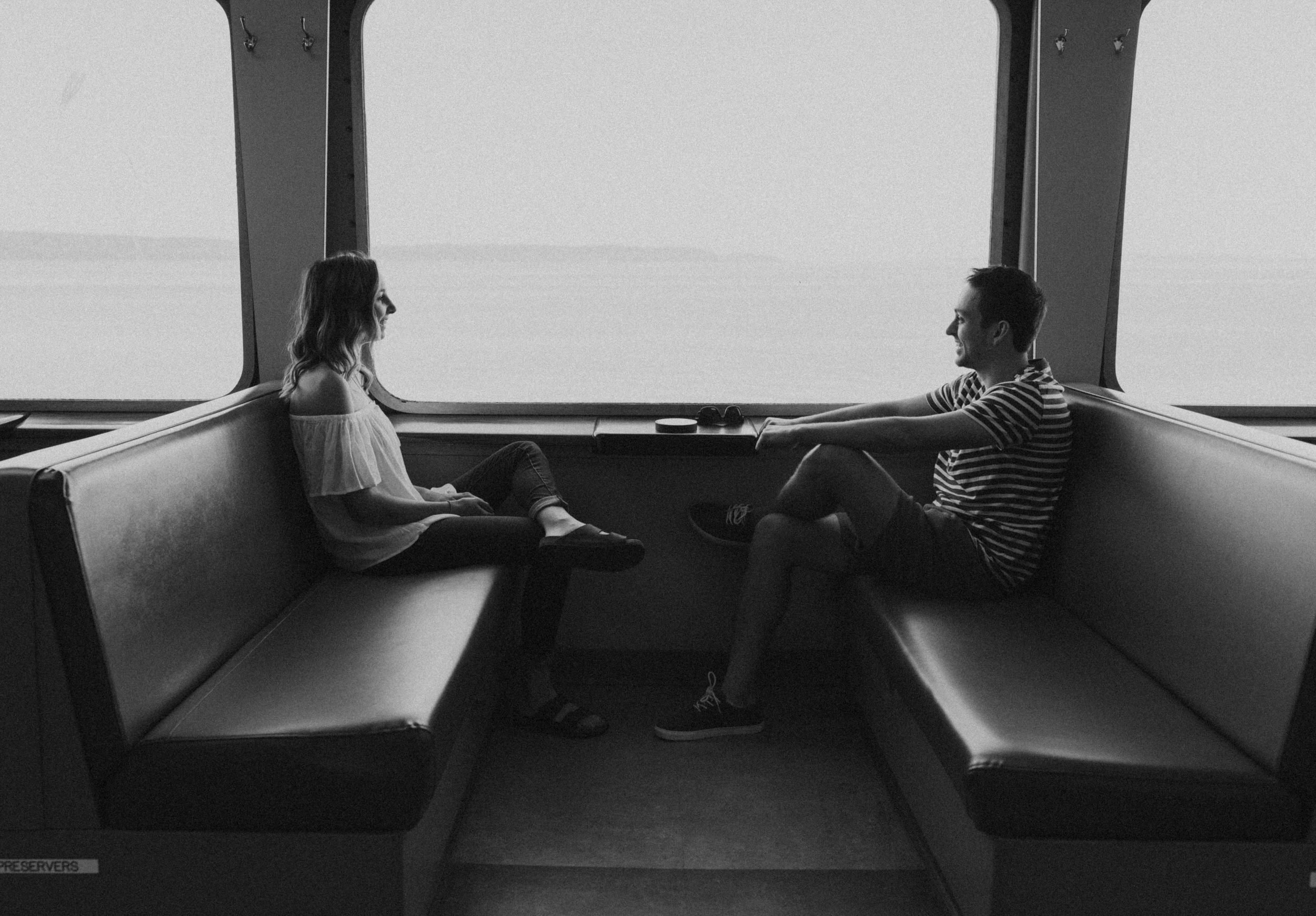 ferry-boat-engagement-session01.jpg