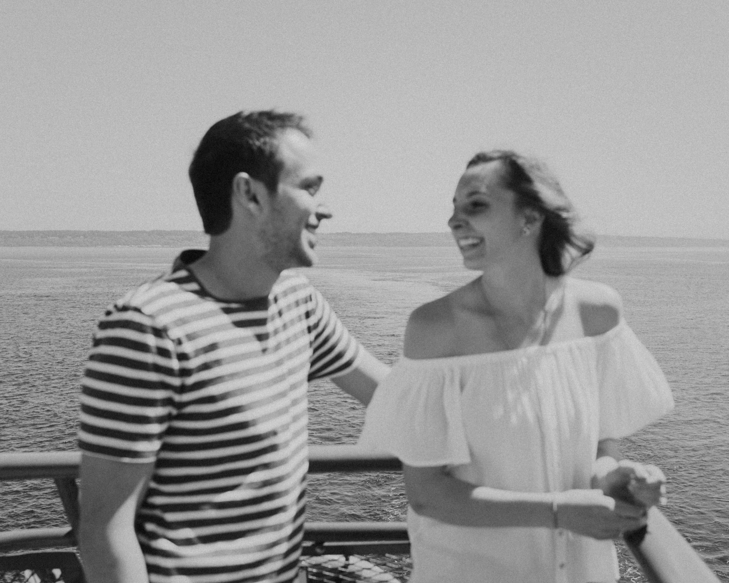 ferry-boat-engagement-session03.jpg