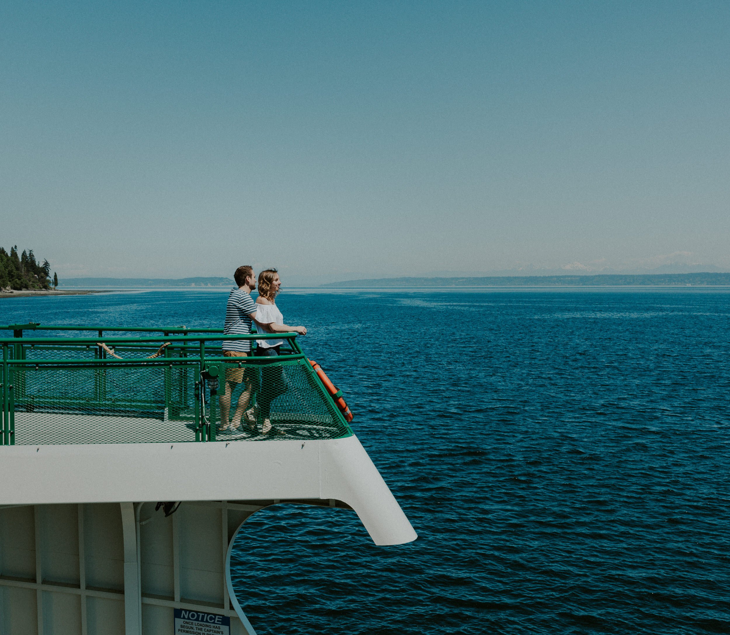 ferry-boat-engagement-session04.jpg