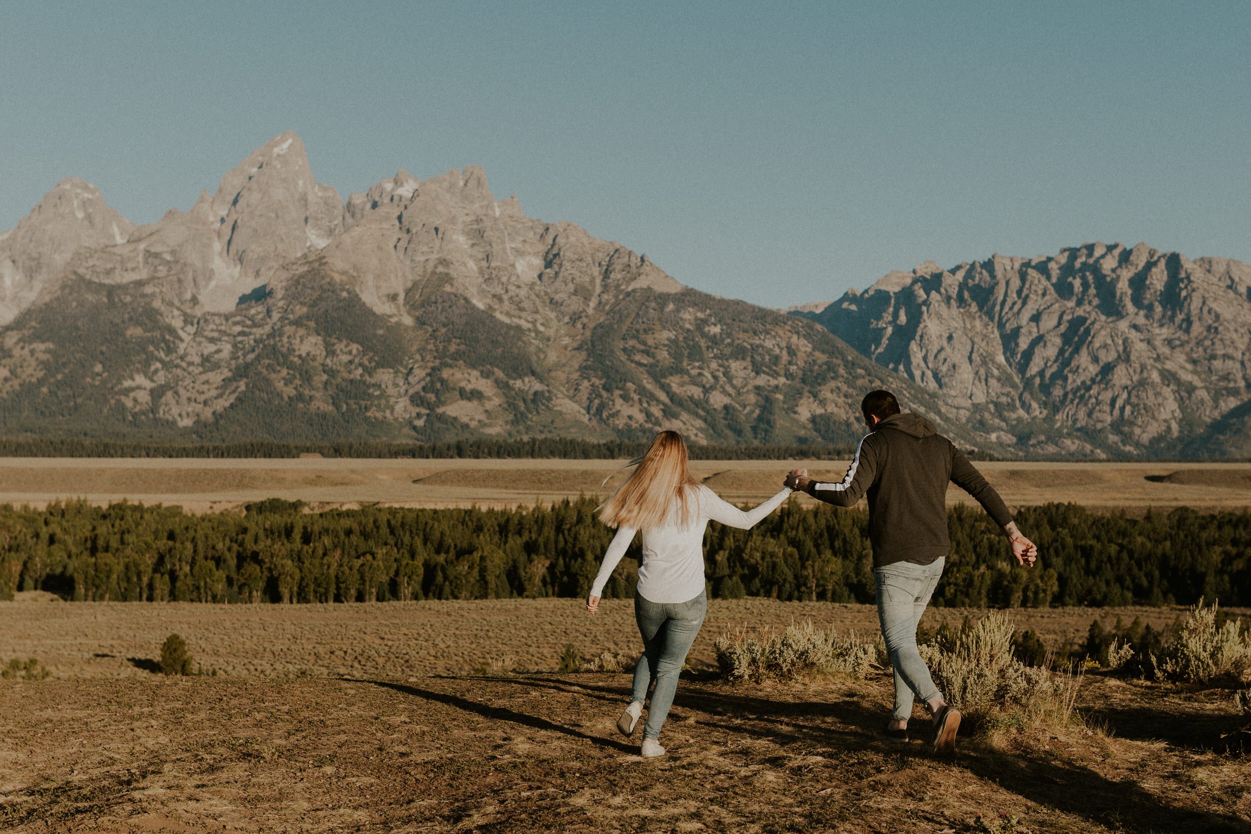 grand-tetons-engagement-session50.jpg