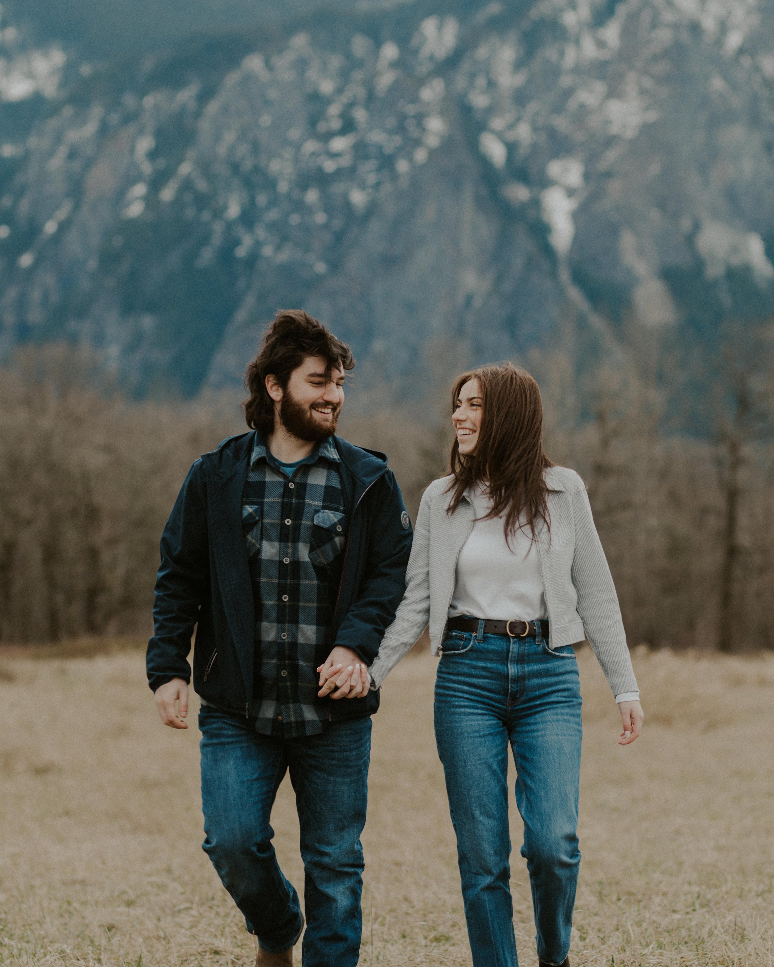warren-marshall-photography-spring-mountains-engagement-session03.jpg