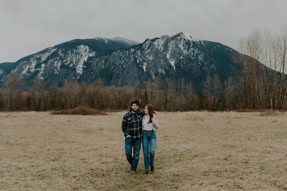 warren-marshall-photography-spring-mountains-engagement-session06.jpg