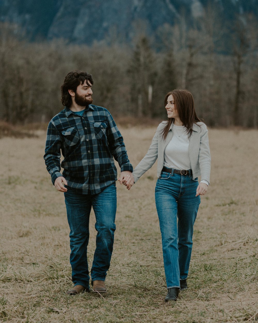 warren-marshall-photography-spring-mountains-engagement-session07.jpg