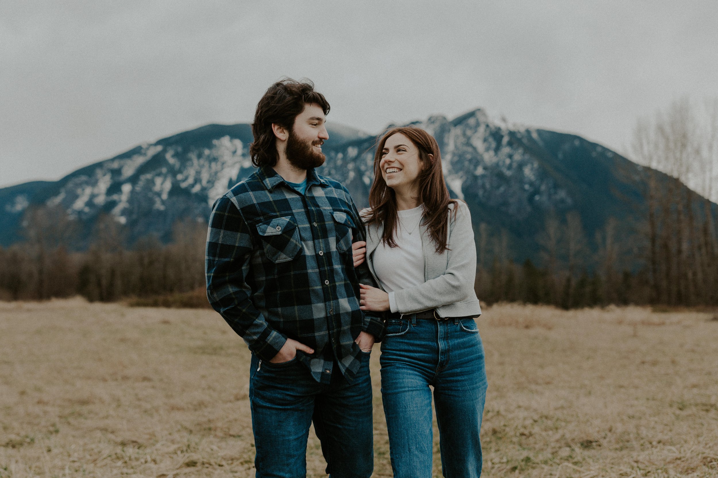 warren-marshall-photography-spring-mountains-engagement-session21.jpg
