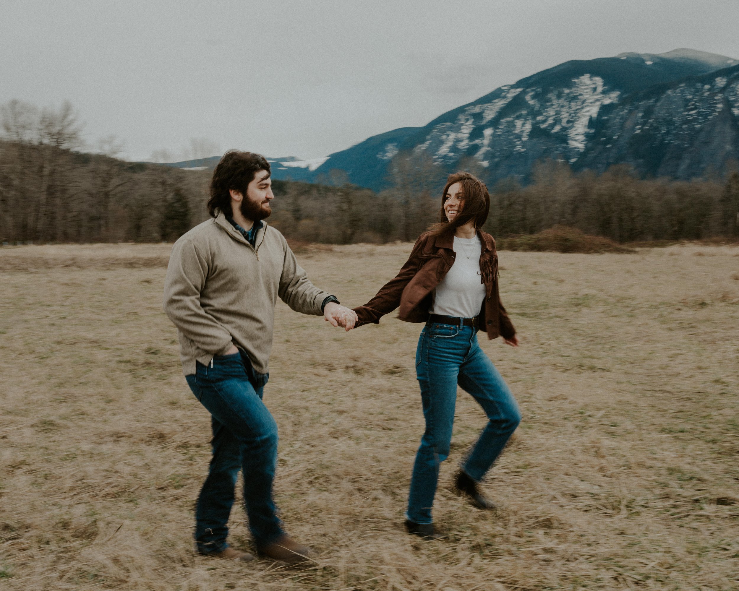 warren-marshall-photography-spring-mountains-engagement-session29.jpg