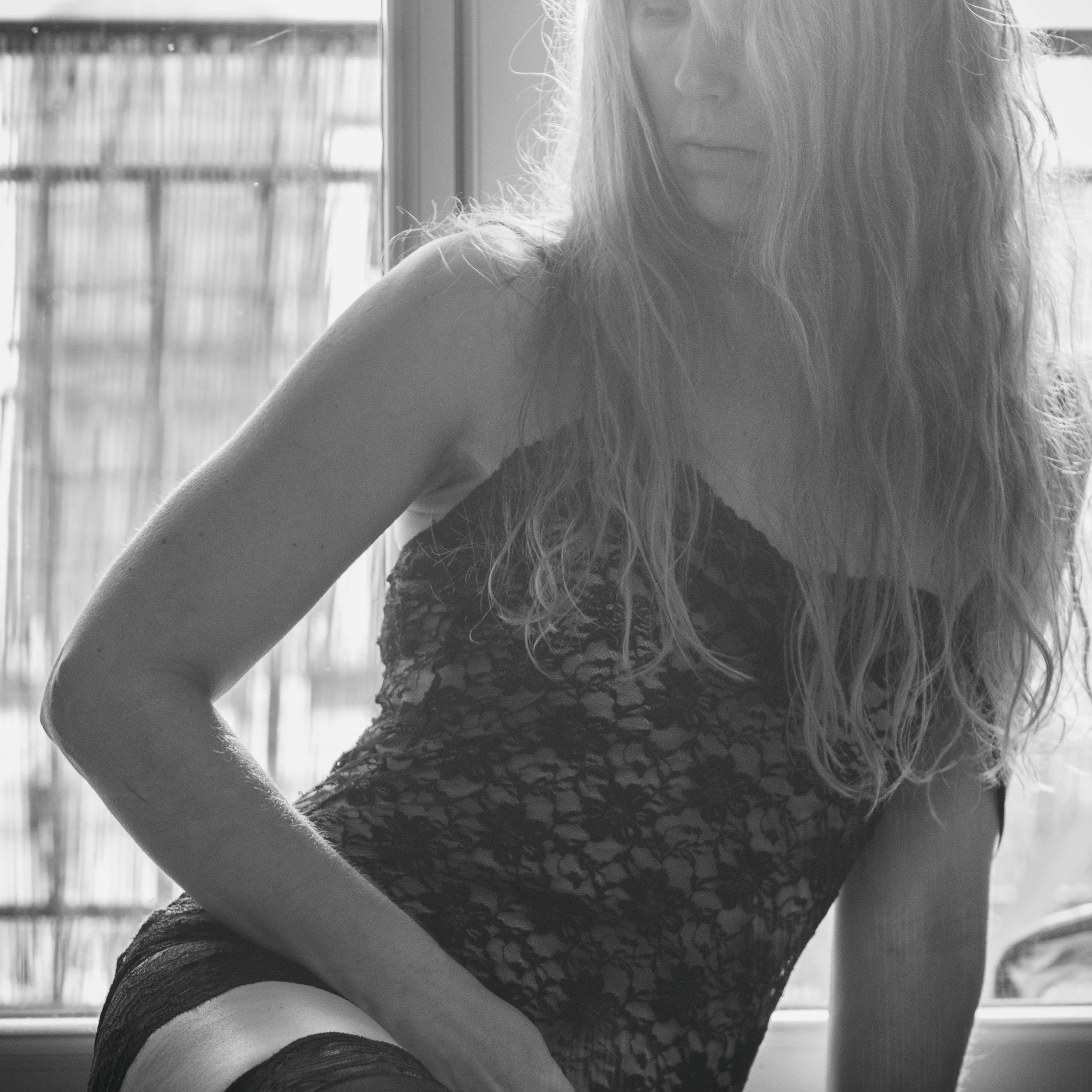 Douceur (Softness)