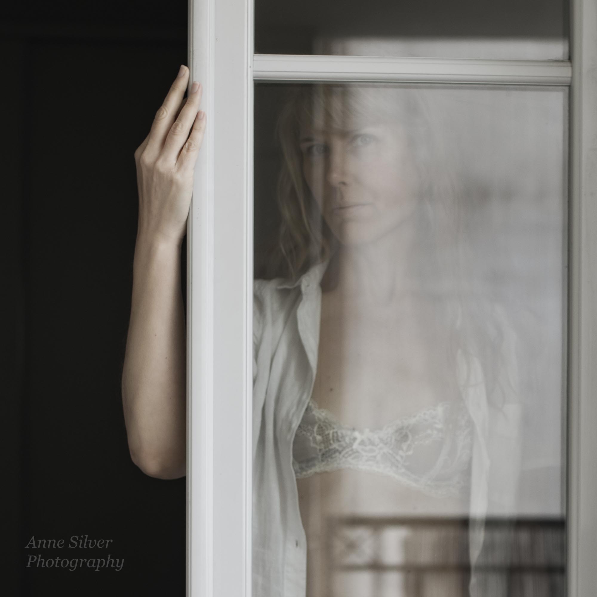 Anticipation