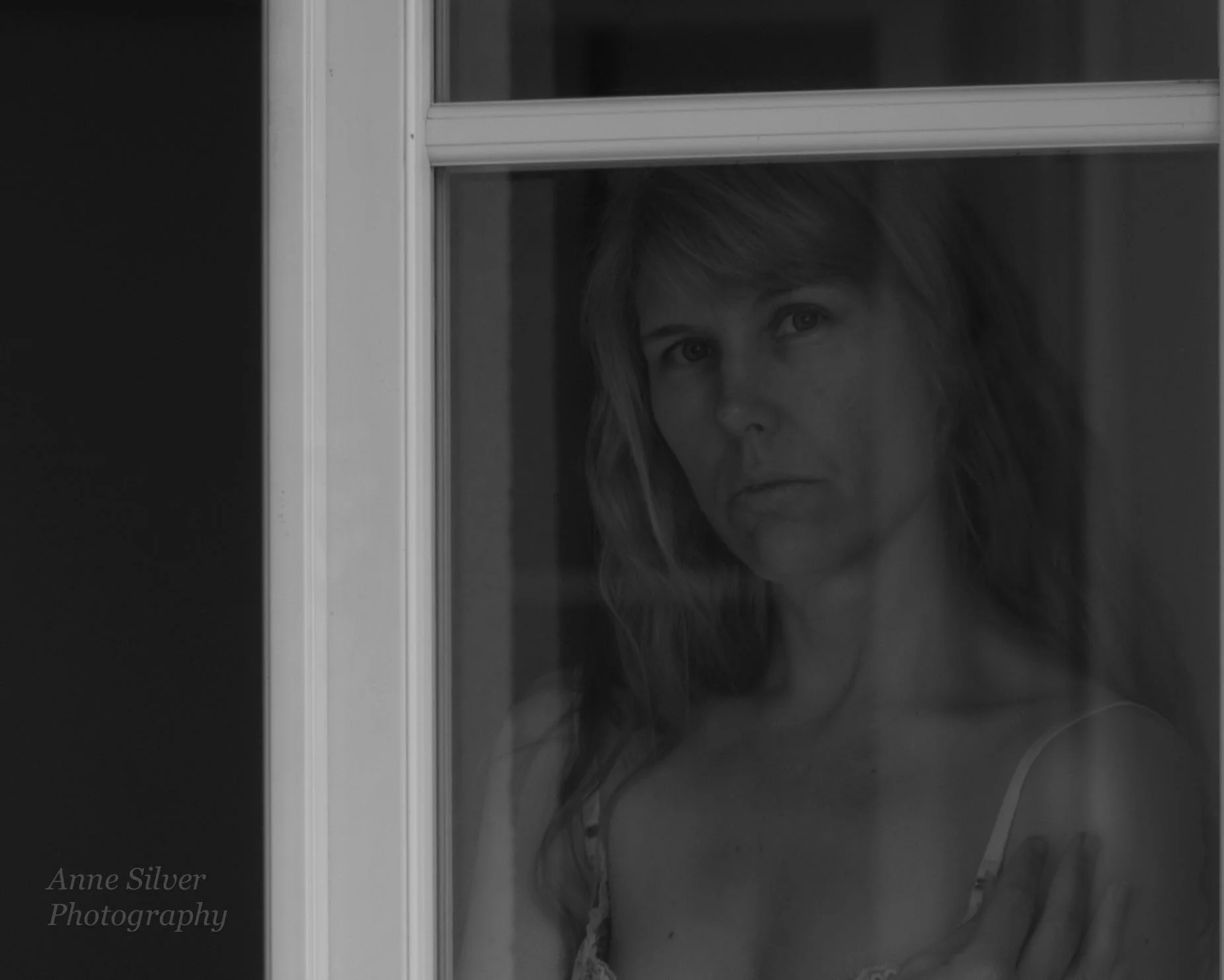 Longing for your return