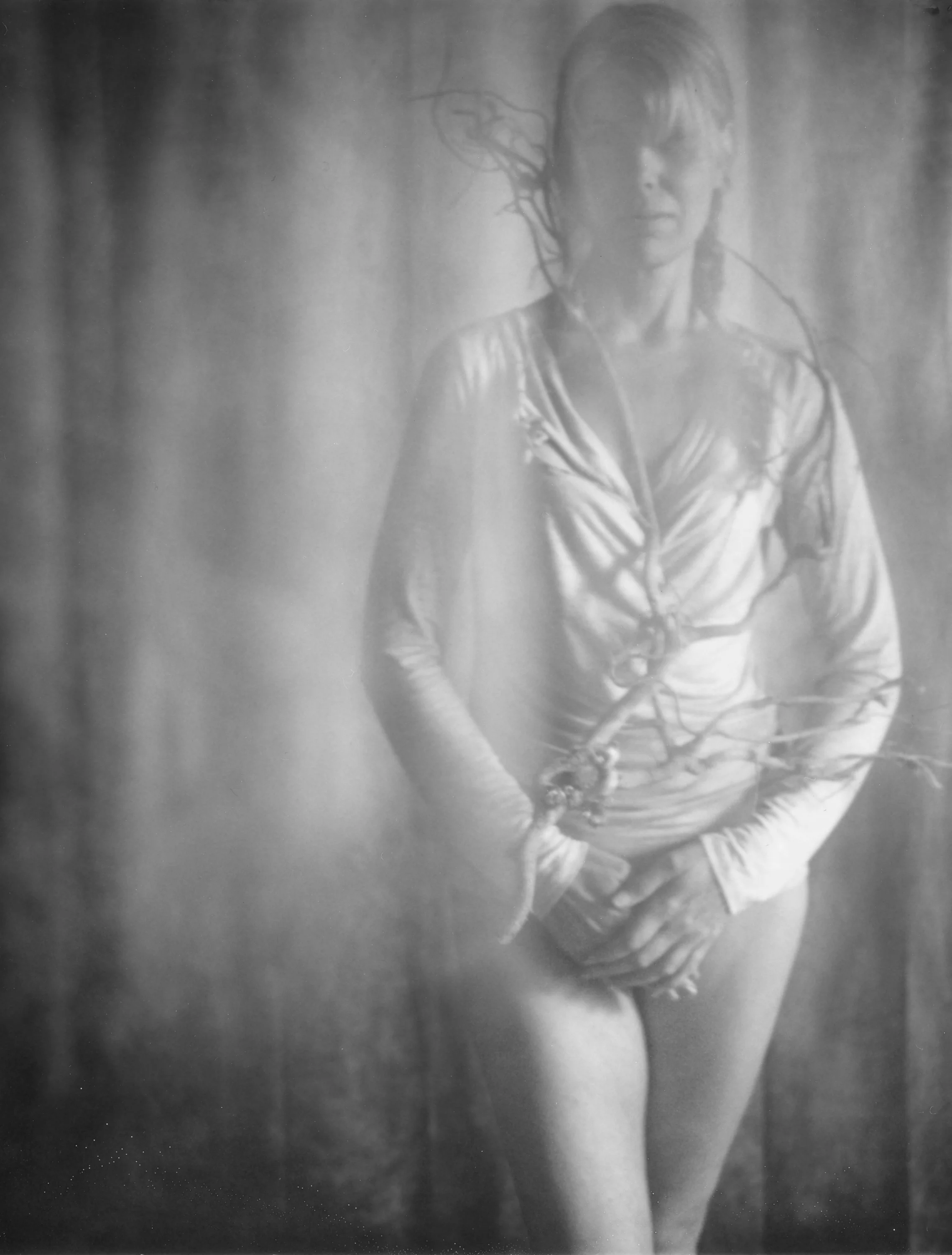 petites mythos-3.jpg