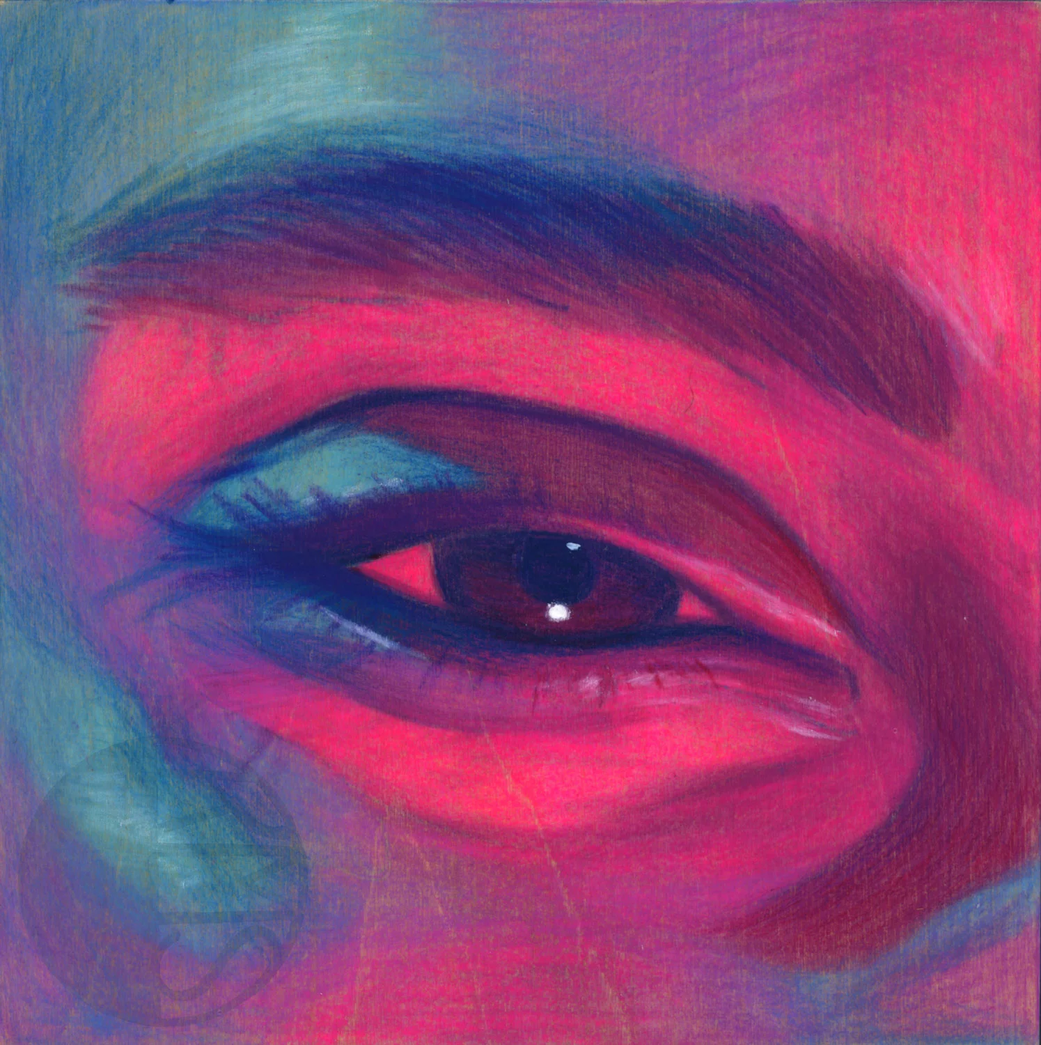 Overnight Sensation
