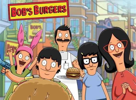 bobs-burgers.jpg
