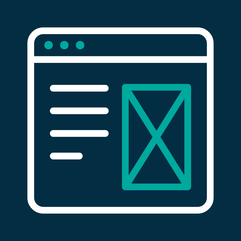 wired-outline-1328-web-design-hover-pinch (1).gif