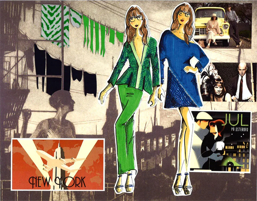 Rag & Bone Collection 3.jpg