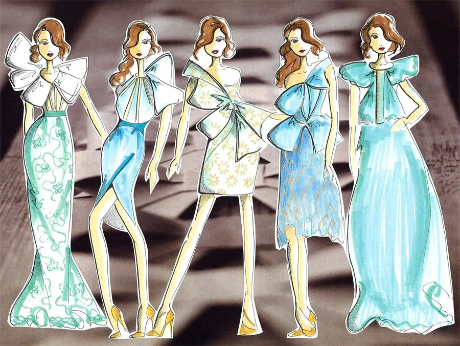 Bows Collection 2.jpg