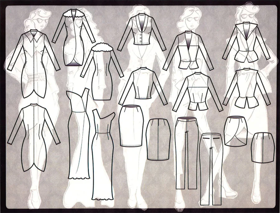 Dita Collection 3.jpg