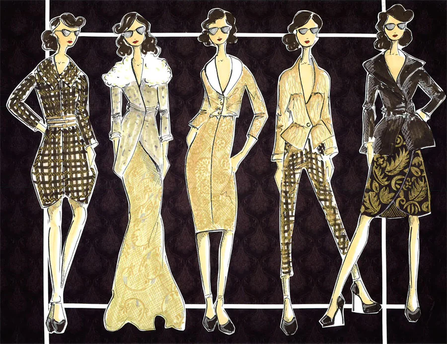 Dita Collection 4.jpg