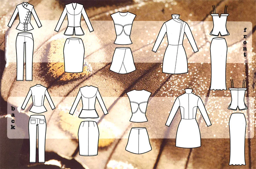 Butterflies Collection 2.jpg