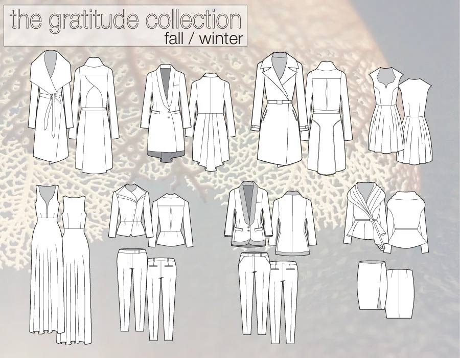 Gratitude Collection 2.jpg