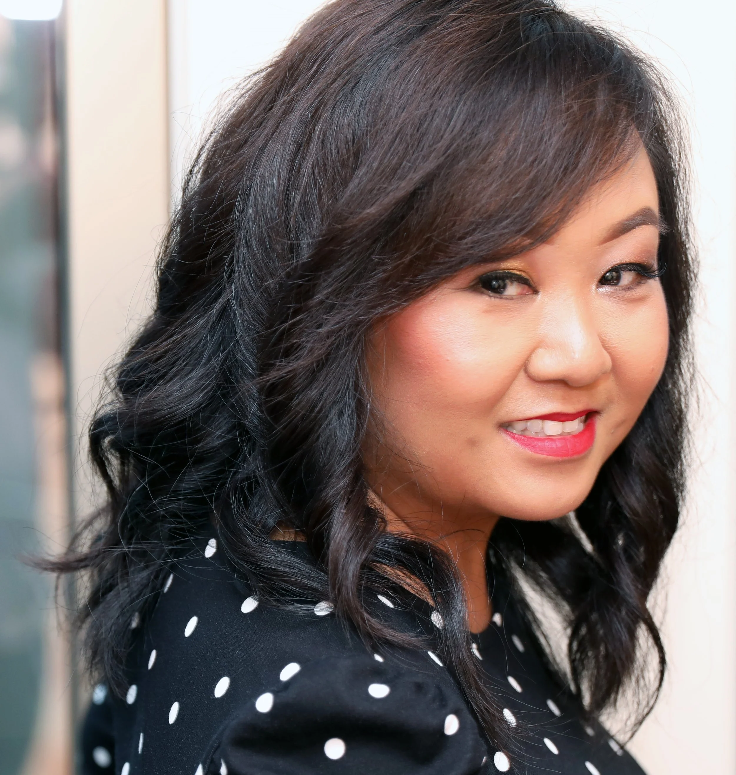 Headshot Natasha Chee.jpg