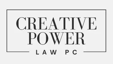 CREATIVE POWER LAW PC