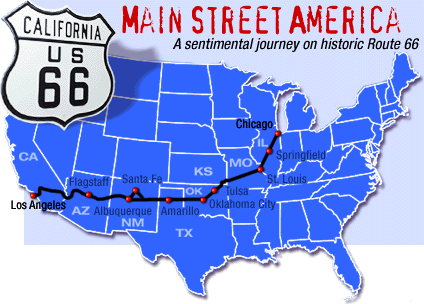 route66.jpg