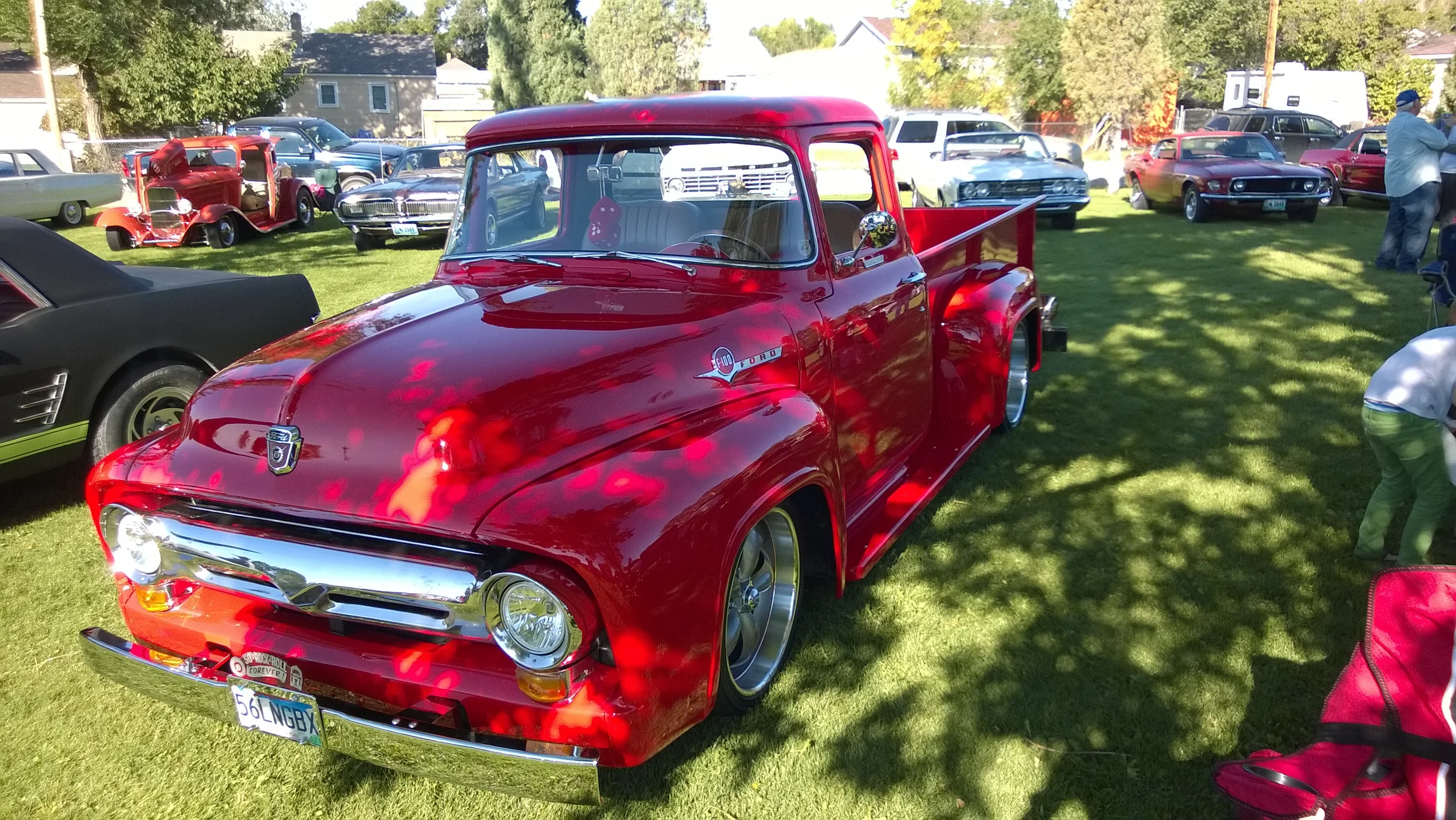 WP_20140920_025.jpg