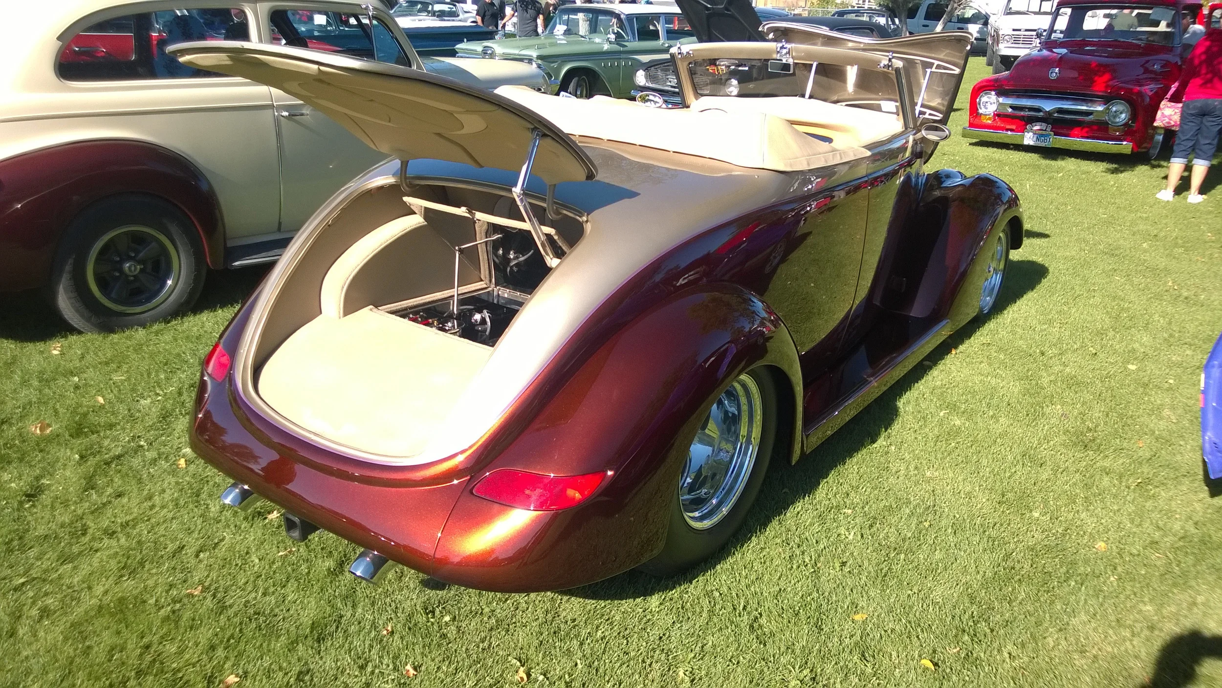 WP_20140920_034.jpg