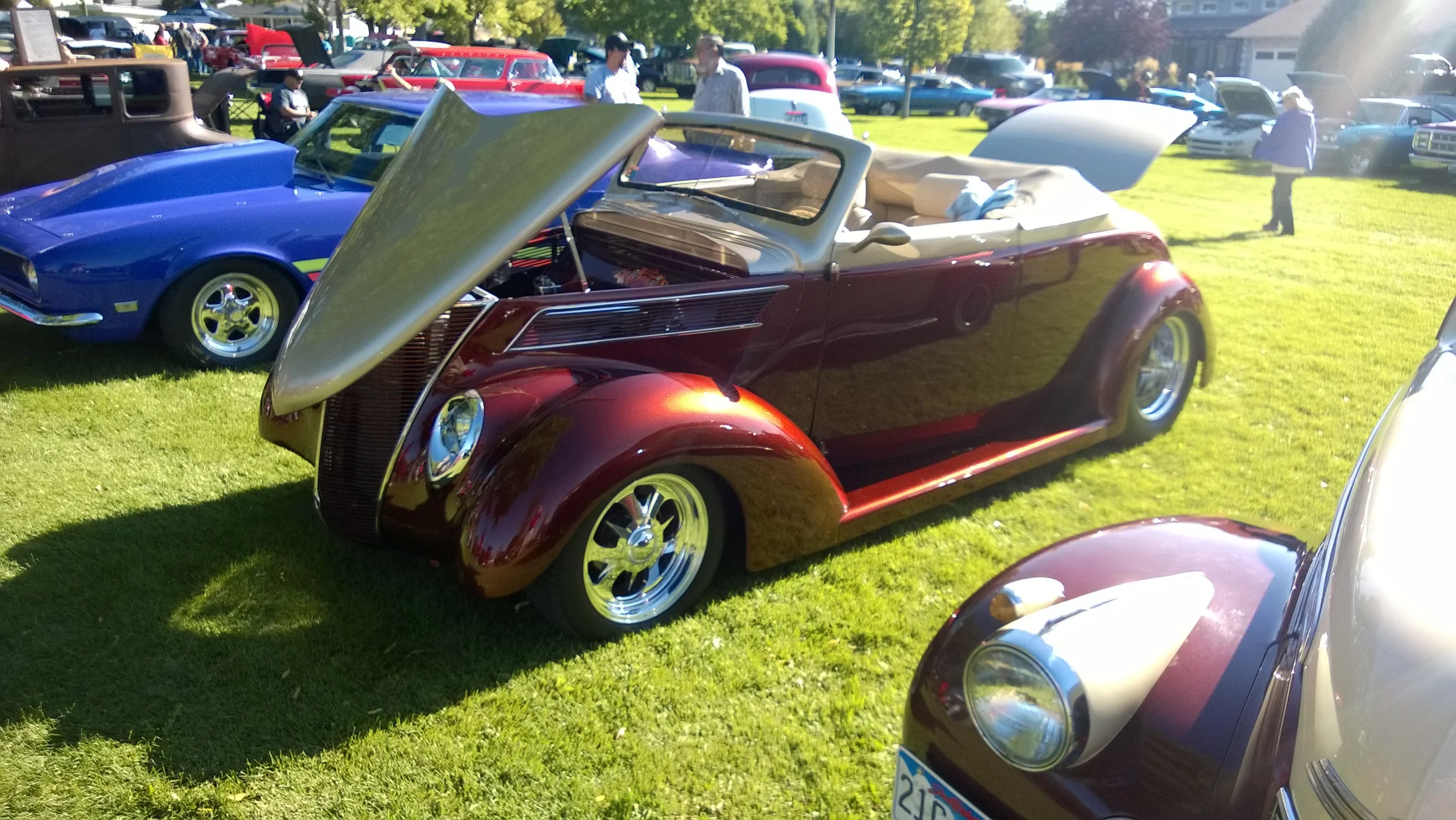 WP_20140920_035.jpg