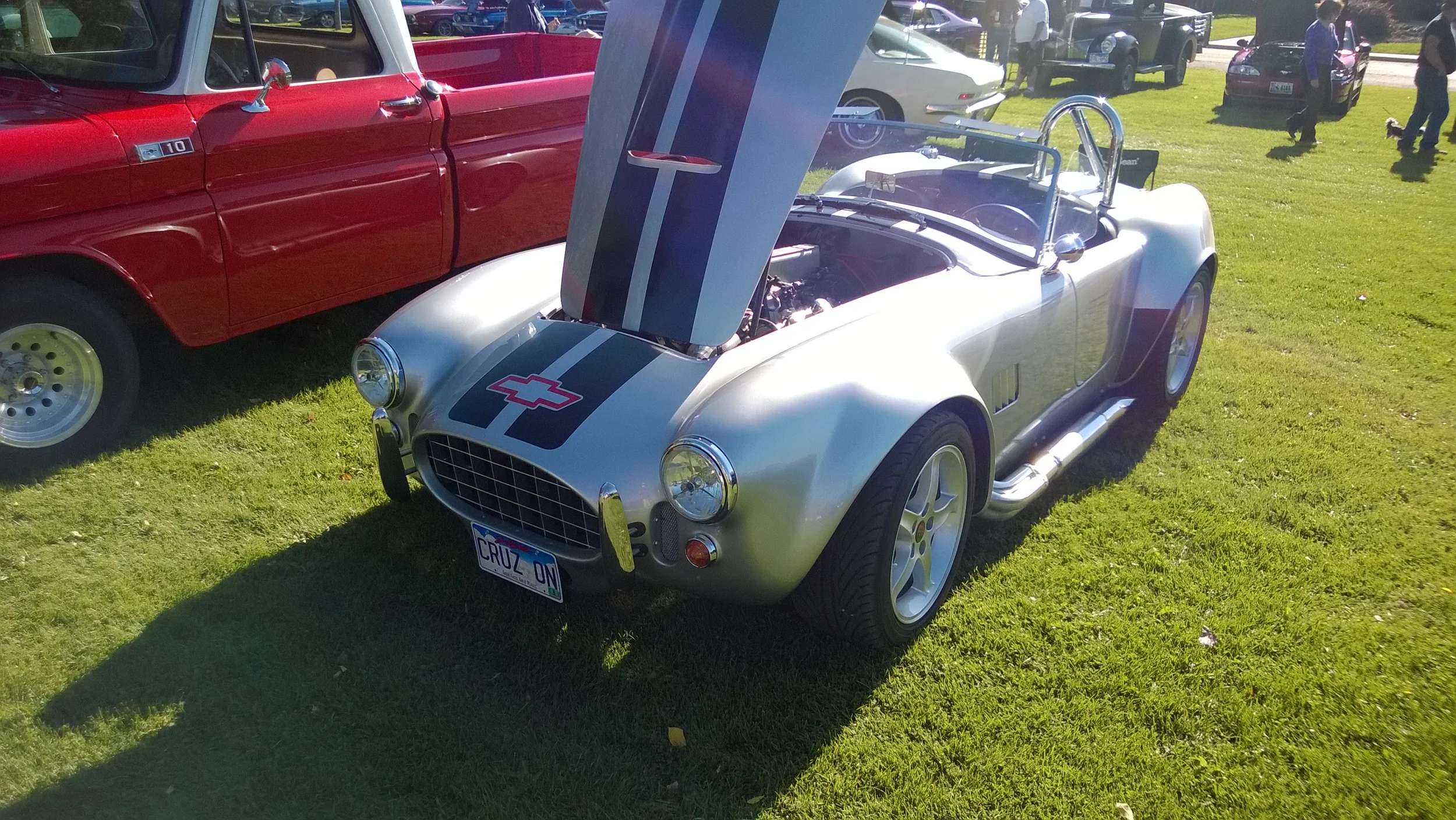 WP_20140920_037.jpg