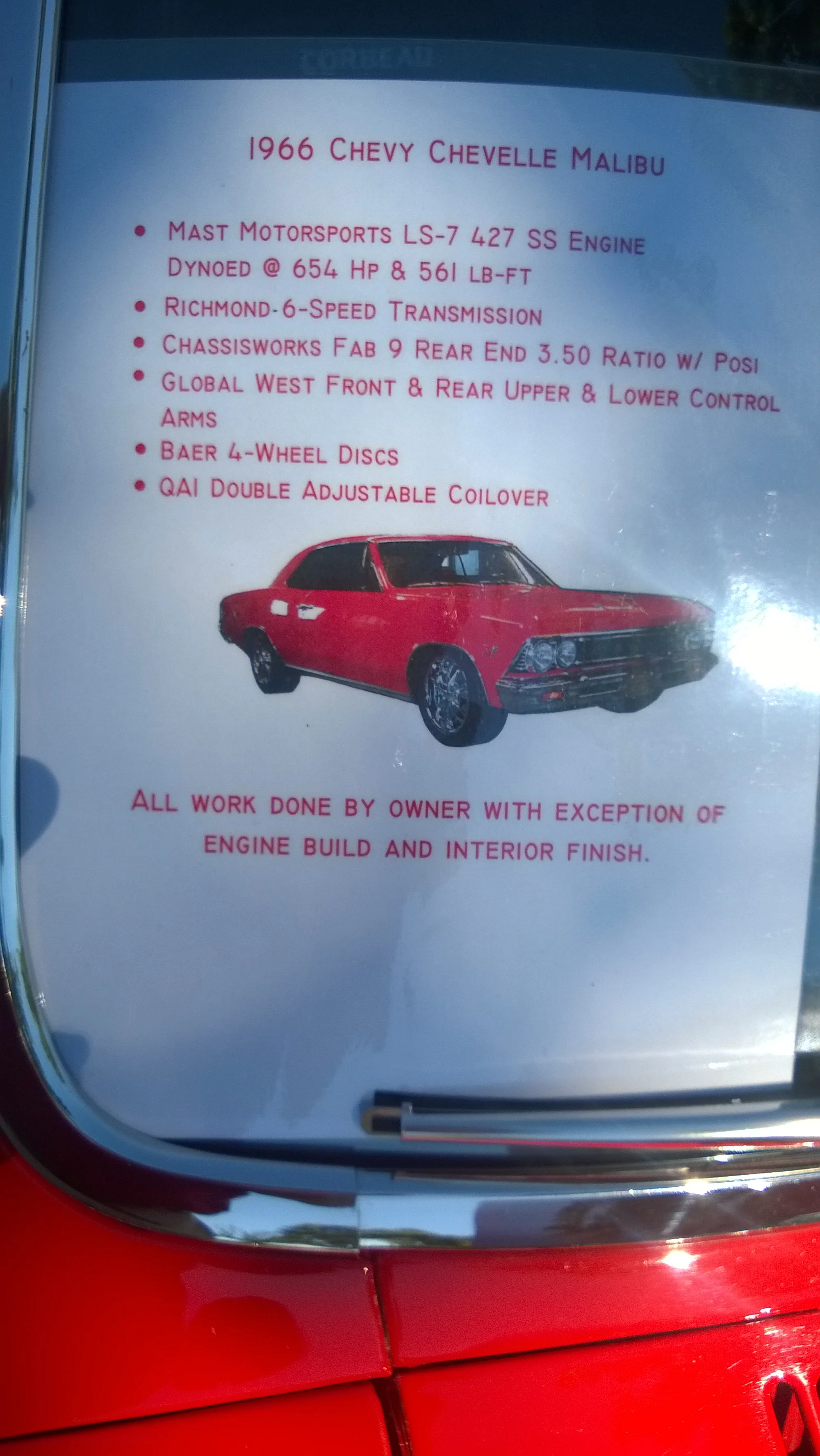 WP_20140920_047.jpg