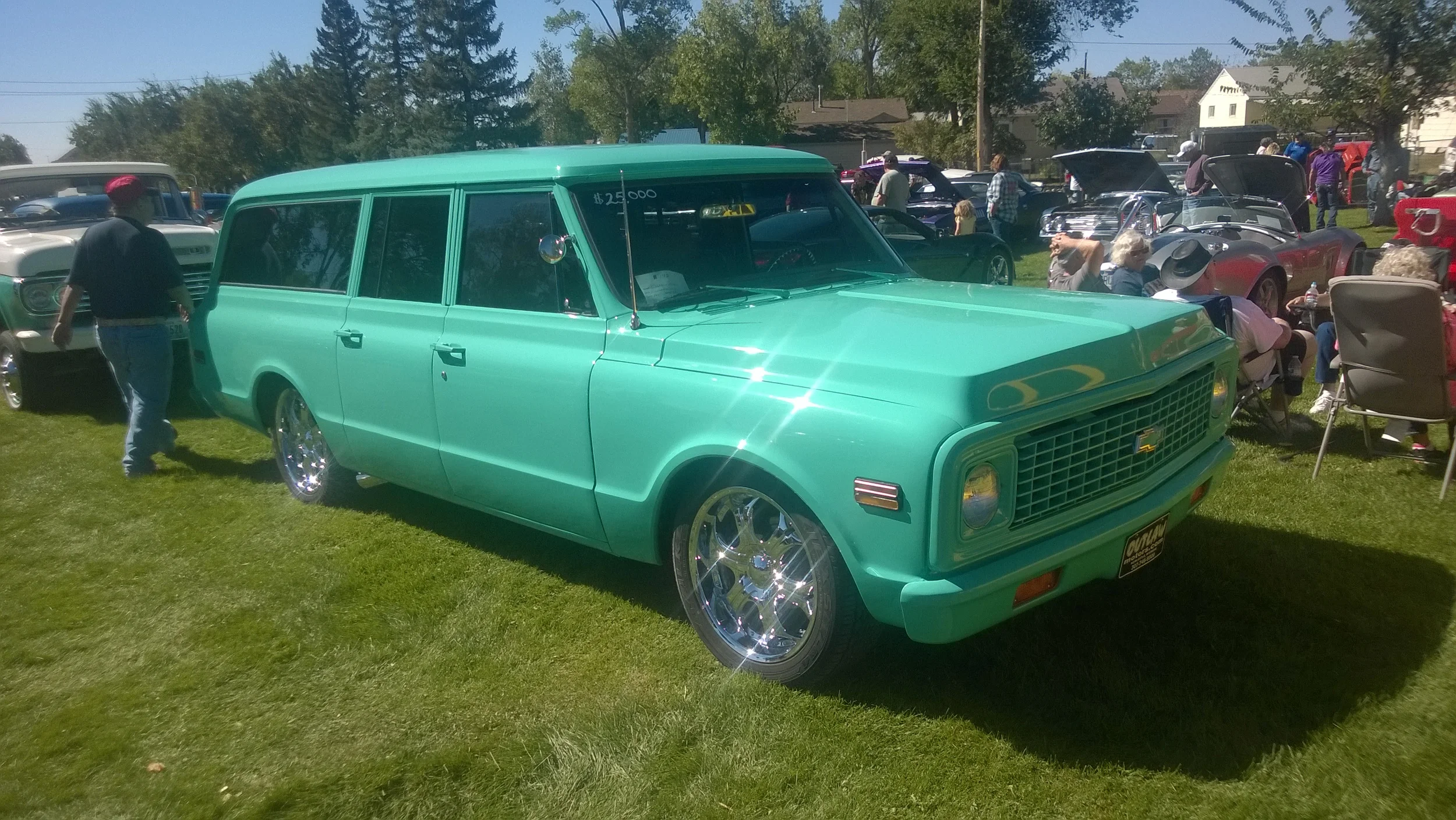 WP_20140920_057.jpg