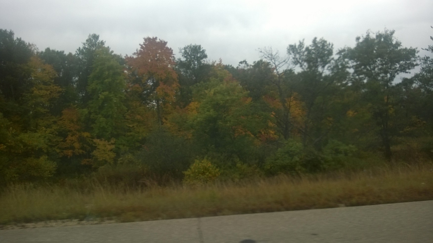 9/24/14 - Making Up Time